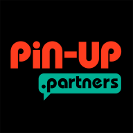 Pin Up Betting App Download And Install for Android (. apk) and iOS FREE