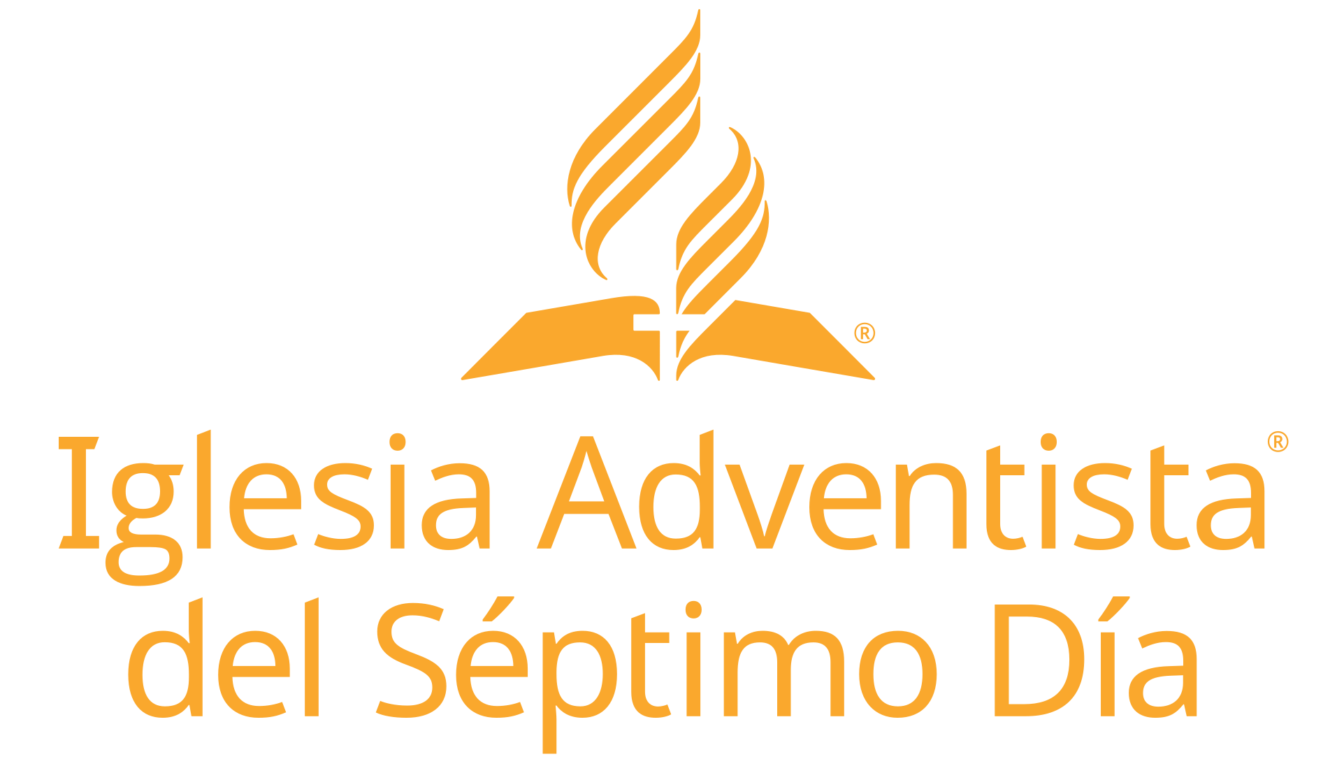 Iglesia Adventista del Séptimo Día – Asociación del Alto Magdalena